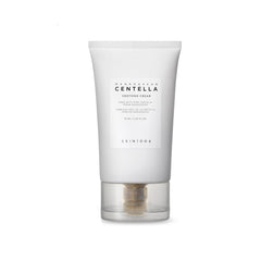 Centella Soothing Cream 75ml