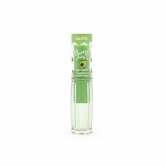 KARITE BERRY LIP STICK AVOCADO 04