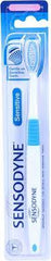 Sensodyne Sensitive Toothbrush