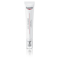 EUCERIN EVEN PIGMENT PERFECTOR DARK CIRCLE CORRECTOR 15ML
