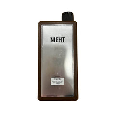 MOOD NIGHT SHOWER GEL 750ML