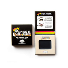 THE BALM PRIMING IS EVERYTHING, EYESHADOW PRIMER 30G
