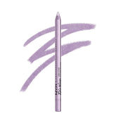 NYX EPIC WEAR EYELINER STICKS 14 - PERIWINKLE POP
