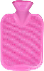 قربه مياه 2 لتر