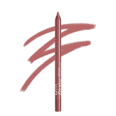 NYX EPIC WEAR EYELINER STICKS 16 - DUSTY MAUVE
