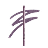 NYX EPIC WEAR EYELINER STICKS 12- MAGENTA SHOCK