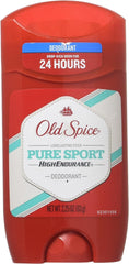 Old Spice Deodorant PURE SPORT STICK 63 g