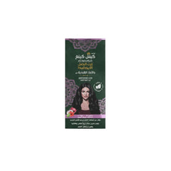 KESH KING AYURVEDIC ONION OIL 300ML