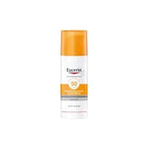 EUCERIN PHOTOAGING CONTROL SPF 50 SUN FLUID 50ML