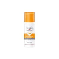 EUCERIN PHOTOAGING CONTROL SPF 50 SUN FLUID 50ML