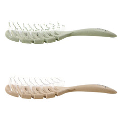 EKLIPS FLEXI HAIR BRUSH