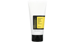COSRX ADVANCED SNAIL MUCIN GEL CLEANSER - 150ML