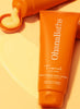 OHANA BATHS BODY LOTION TROPICAL ISLAND 200ML