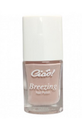CIAO BREEZING 08 NAIL POLISH 10ML