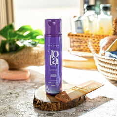 TOLA SHAMPOO ANTI DANDRUFF 250ML