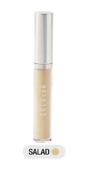 SHEGLAM 12-HR FULL COVERAGE CONCEALER - SALAD