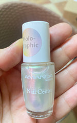 AMANDA NAIL CENTER HOLO GRAPHIC 12ML