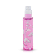 EVA IN THE CLOUD BODY SERUM 150ML