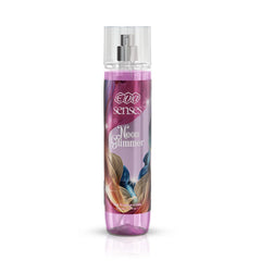 Eva Skin Care Senses Body Splash Neon Glimmer 240 ml