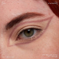 NYX EPIC WEAR EYELINER STICKS 16 - DUSTY MAUVE