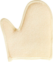 MIGOS SPA BATH LOOFAH -WITH FINGER 41166