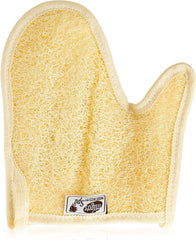 MIGOS SPA BATH LOOFAH -WITH FINGER 41166