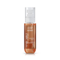 EVA SENSES HAIR MIST GOLDEN HOUR 100ml