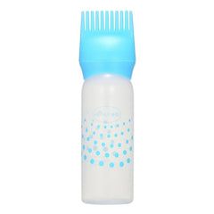 ROOT COMB APPLICATOR BOTTLE