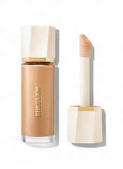 SHEGLAM LIGHT MEDIUM COOL GLOW MIXER 30ML