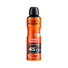 LOREAL THERMIC RESIST SPRAY 150ML