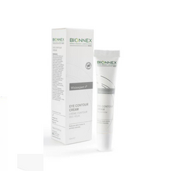 BIONNEX EYE CONTOUR CREAM 15ML