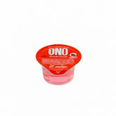 ONO MOUTH WASH STRAWBERRY FLAVOR 12ML