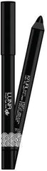 LUNA KAJAL SOFT BLACK EYE LINER