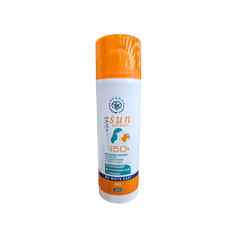 AVENS KERATENSIVE SUNSCREEN ACNE CONTROL SPF50+ 50ML SENSITIVE