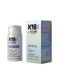 K18 Leave-In Molecular Repair Hair Mask 50 ml