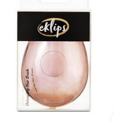 EKLIPS HAIR BRUSH