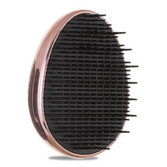 EKLIPS HAIR BRUSH