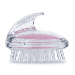 Eklips Detangling Massage Hair Brush