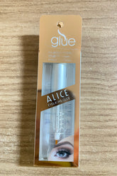 ALICE EYELASHES GLUE