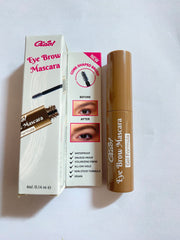 CIAO EYE BROW MASCARA (2) 4ML