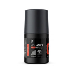 KOLAGRA ROLL ON MEN EMPIRE 60ML
