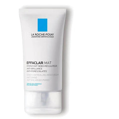 La Roche Posay Effaclar MAT (40Ml)