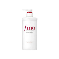 Fino Conditioner Premium Touch 550ml