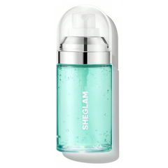 SHEGLAM HYDRATING PRIME&SET SPRAY 55ML