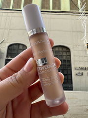 AMANDA TEINT (1) PERFECTION CONCEALER