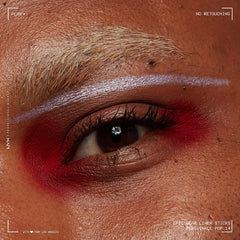 NYX EPIC WEAR EYELINER STICKS 14 - PERIWINKLE POP