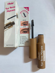 CIAO EYE BROW MASCARA (4) 4ML