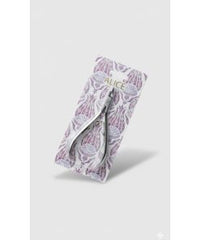 ALICE Benz Leather AS-010