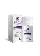 Biovinci Anti-aging cream 50GM