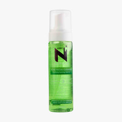NEBULA FACIAL CLEANSER 200ML